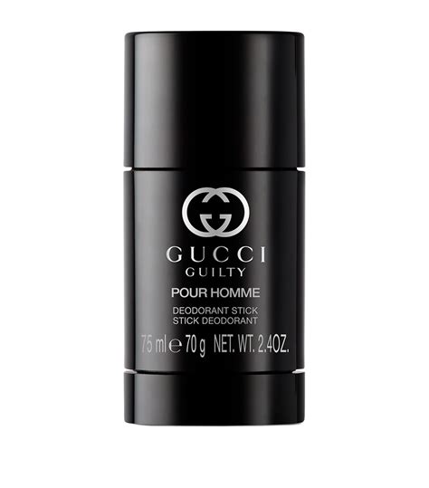 gucci guilty stick|Gucci Guilty cheapest price.